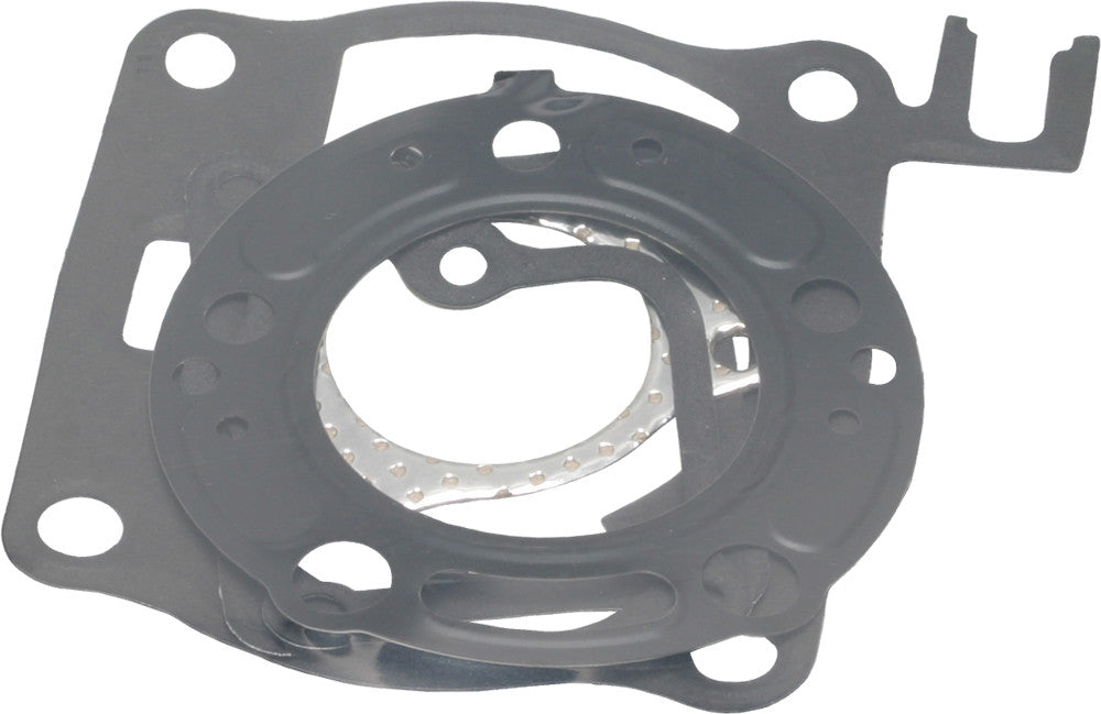 Cometic Top End Gasket Kit for 00 Honda CR125