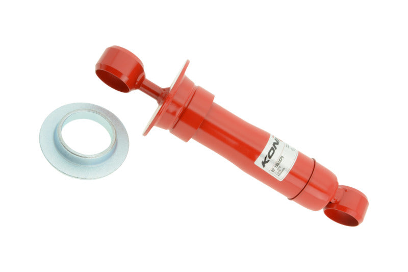 Koni Classic (Red) Shock 73-80 Ferrari 308 GT4 F106 AL Front 82 1982SP6