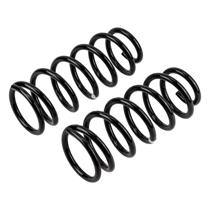 ARB / OME Coil Spring Front Gu 2971