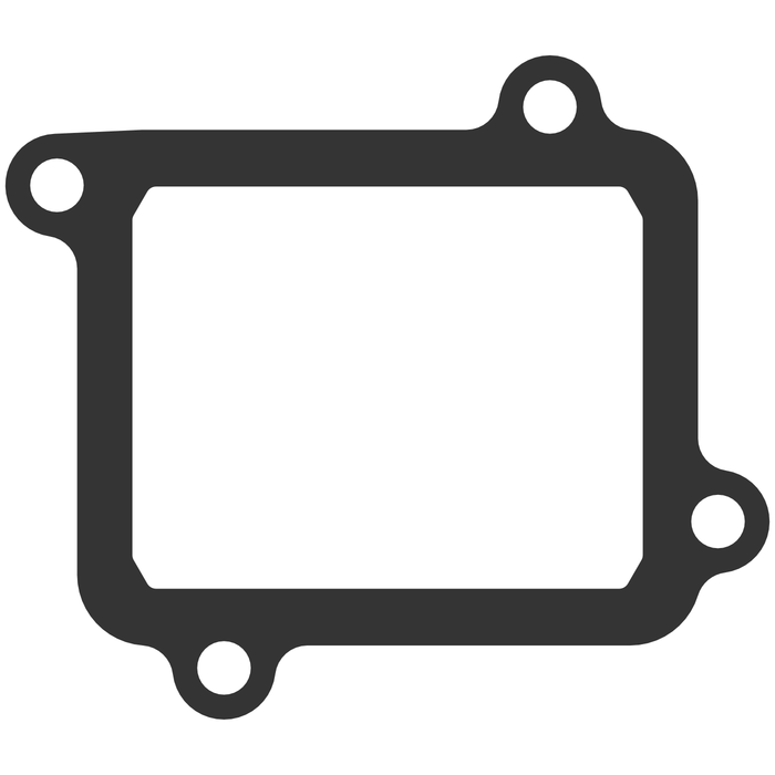 Moto Tassinari Vforce4 Gasket G404