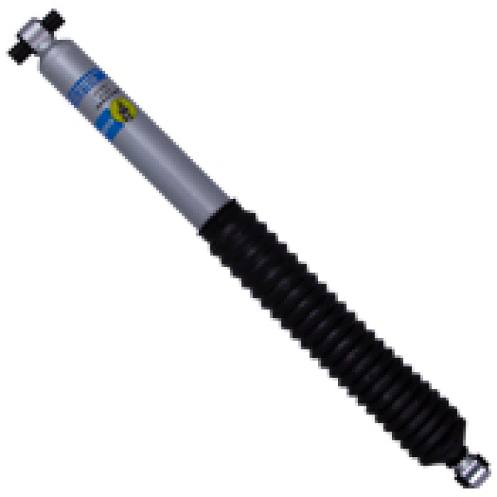 Bilstein B8 5100 Series 18-20 compatible with Jeep Wrangler Rear Shock For 0-1.5in Lift 33-316321