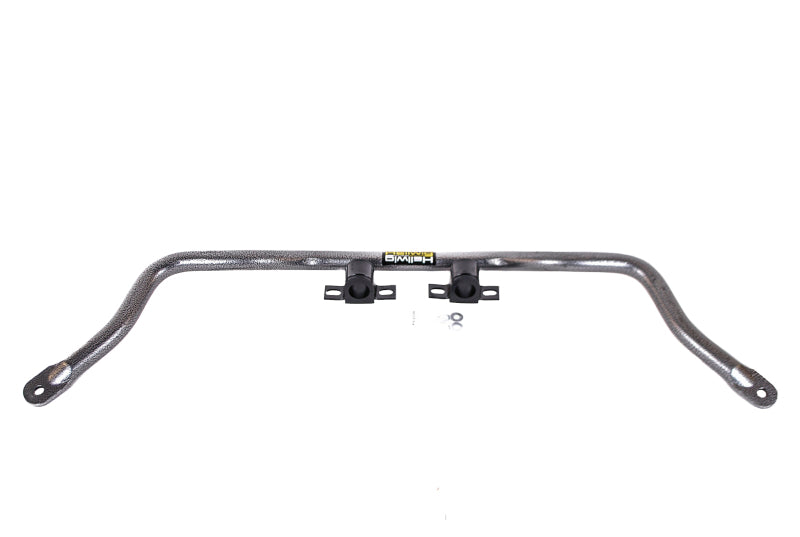 Hellwig 09-20 Ford F-150 2/4WD Solid Heat Treated Chromoly 1-1/2in Front Sway Bar 7704