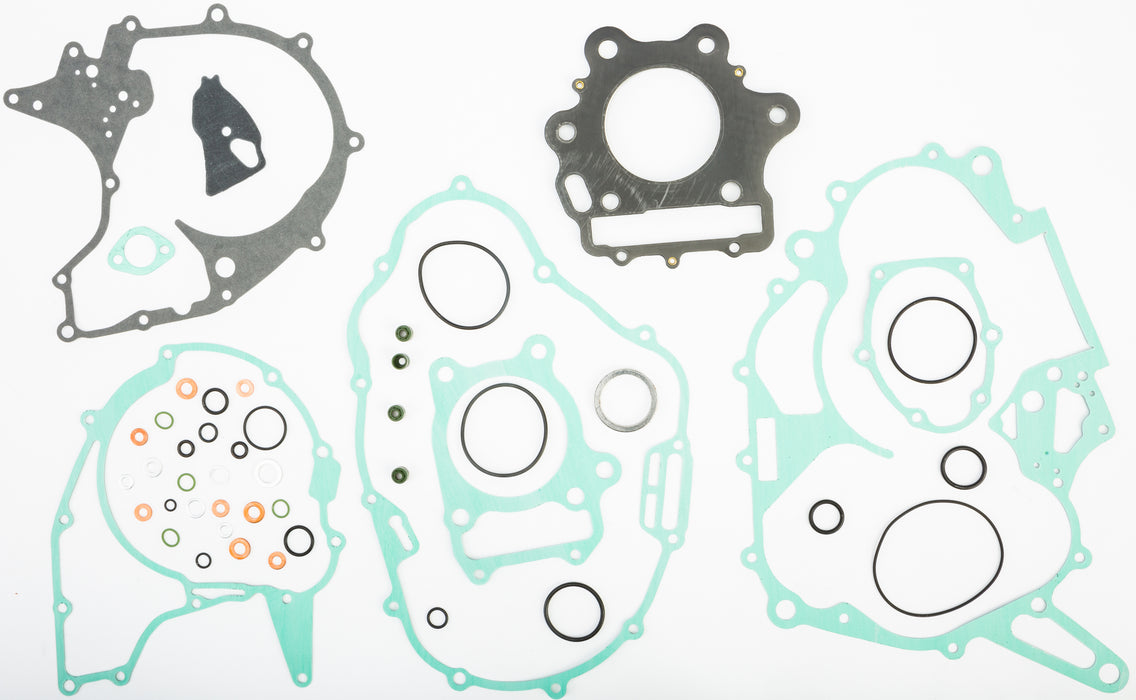 Athena P400210850265 Complete Gasket Kit