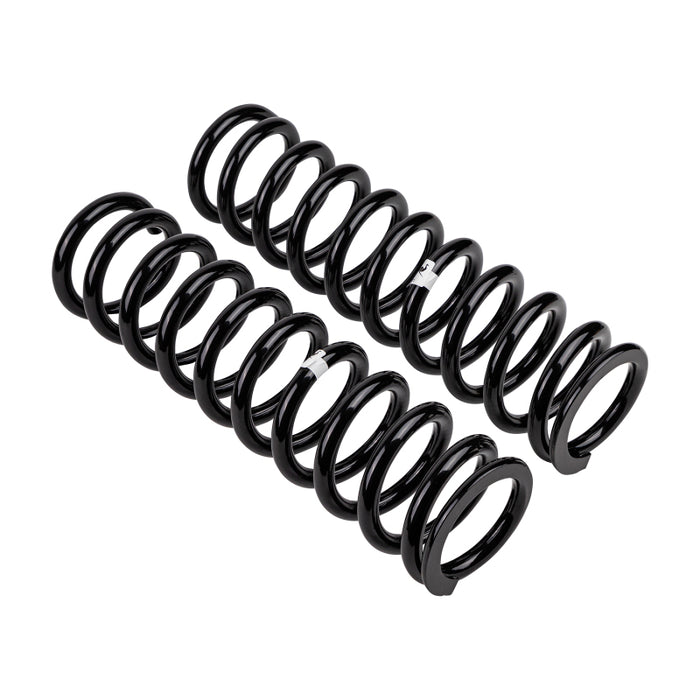 ARB / OME Coil Spring Rear Toy Fortuner Hd 2803