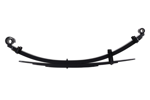 ARB / OME Leaf Spring Hilux Ifs -rear- CS021R