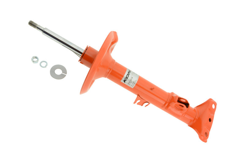 Koni STR.T (Orange) Shock 10/91-99 BMW 3 Series Sedan/Coupe/Vert 318i/is Right Front 8750 1011R