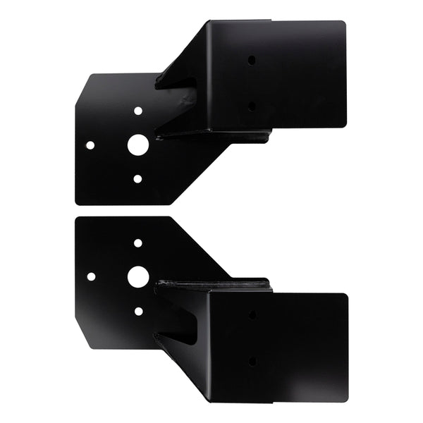 ARB Fitting Kit RAM 25/3500 06On 3552040