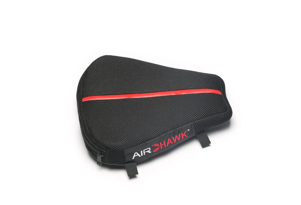 AIRHAWK MOTORCYCLE CUSHION, DUALSPORT