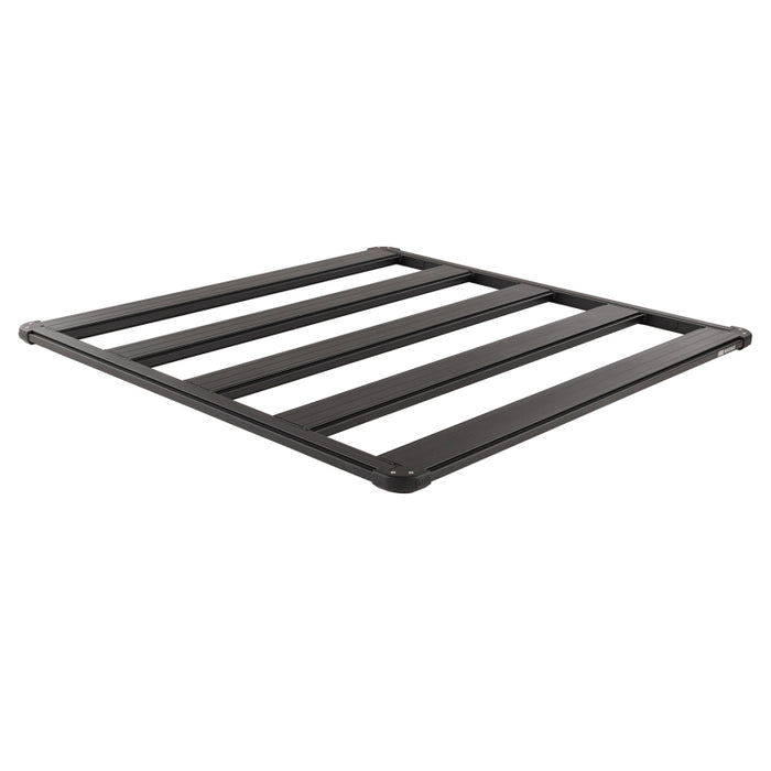 ARB Base Rack 49in x 51in Cabrack 1770070