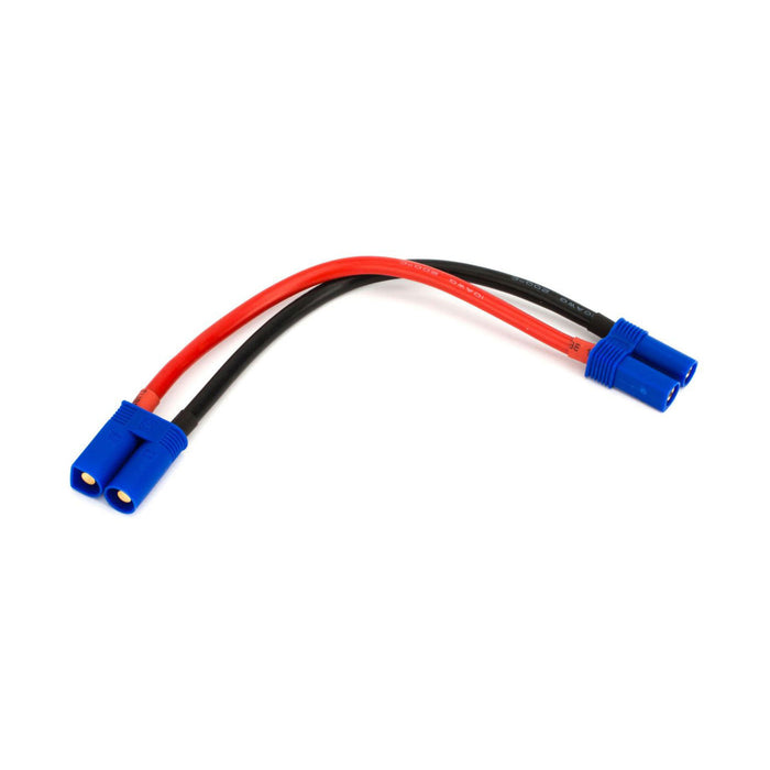 Dynamite EC5 Extension Lead with 6 Wire 10ga DYNC0026