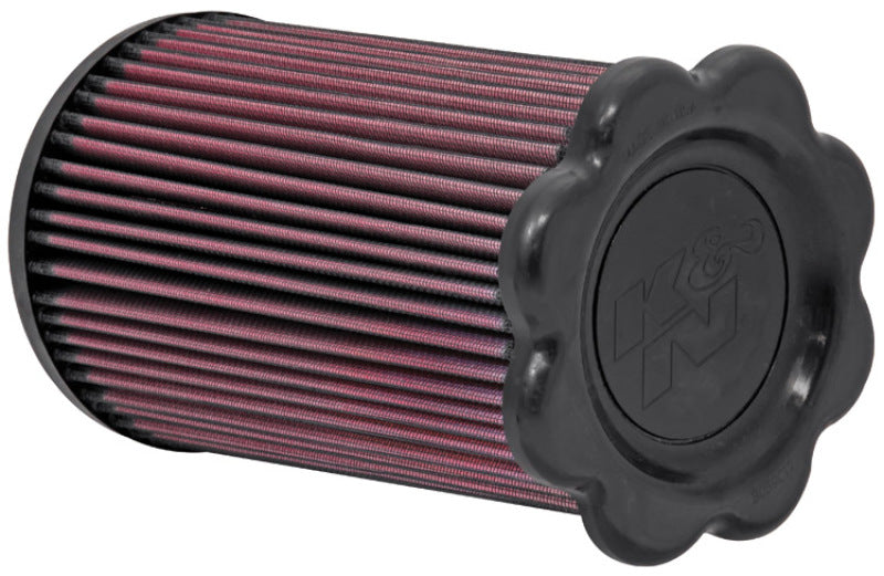 K&N Replacement Air Filter MAZDA TRIBUTE 3.0L V6 2009 E-1990