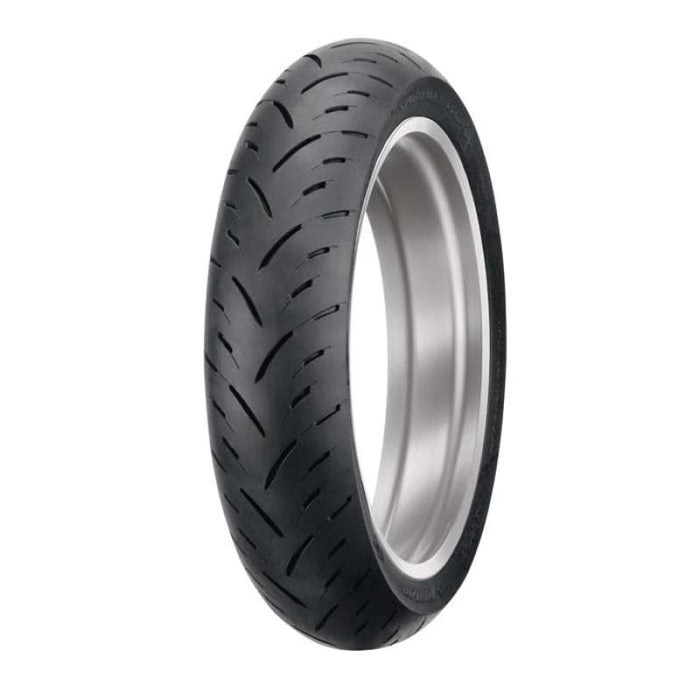 Dunlop Sportmax GPR-300 Rear Tire 150/60R17 M/C 66H TL 45067704