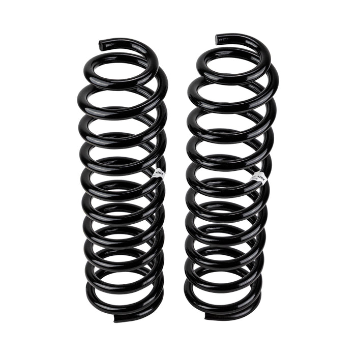 ARB / OME Coil Spring Front Race Use Only 5In Lc 2420