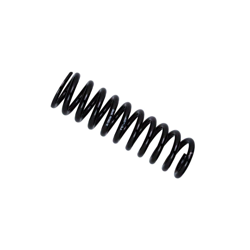 BILSTEIN 88-93 Fits Mercedes-Benz 300CE B3 OE Replacement Coil Spring Rear 36-226108