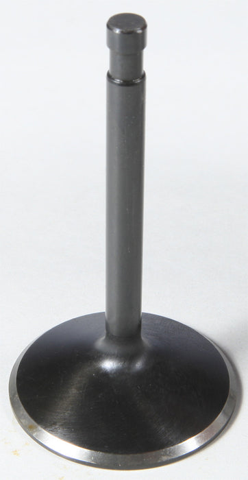 Kpmi Black Diamond Intake Valve Hd Sportster 70-83 20-4196-1