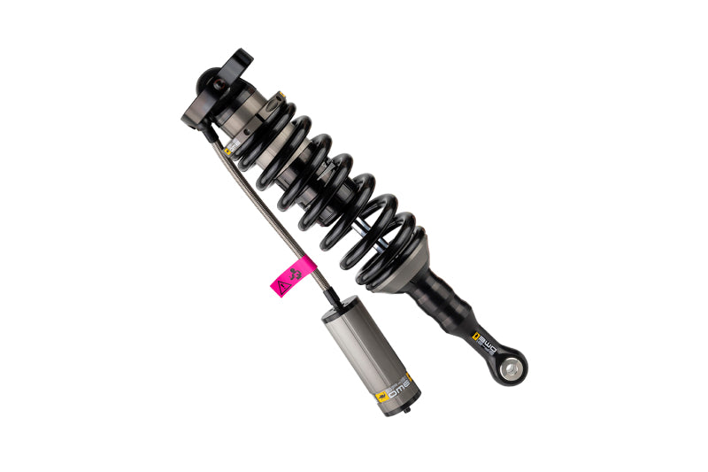 ARB / OME Bp51 Coilover S/N..Hilux Fr Lh BP5190001L