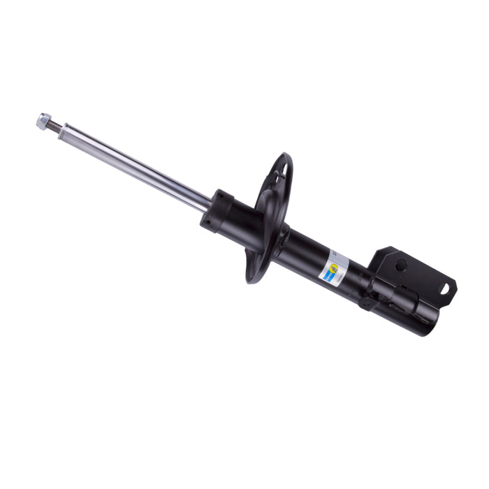 Bilstein B4 OE Replacement 14-17 Mazda 6 Front Left Twintube Strut Assembly 22-243003