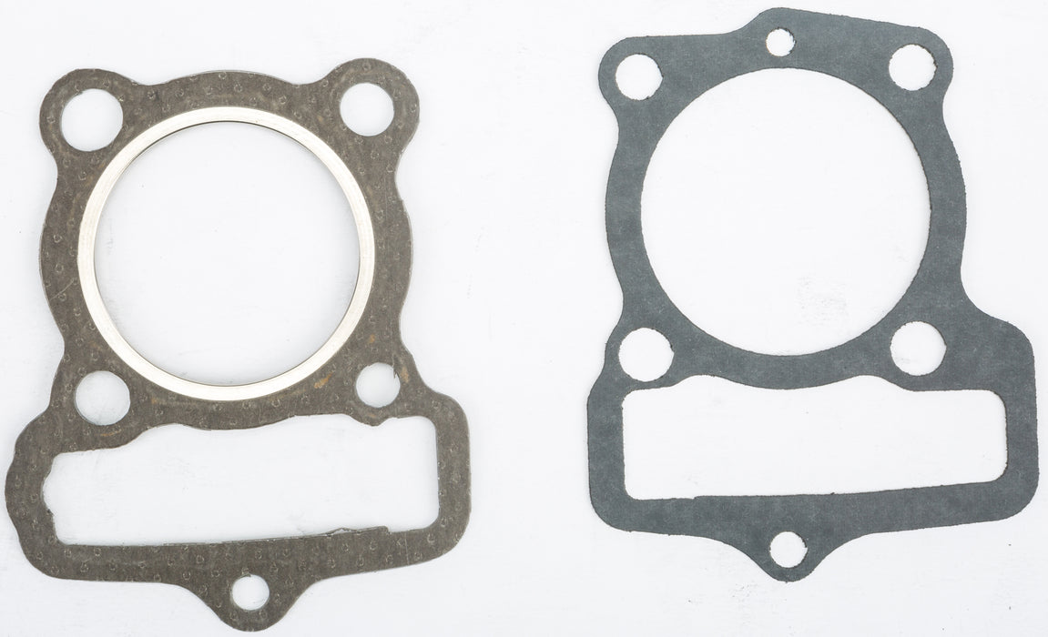 Cometic Gasket C7230 Gaskets