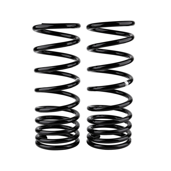 ARB / OME Coil Spring Rear Coil Compatible with Nissan Y61 Swbr 2GQ02A