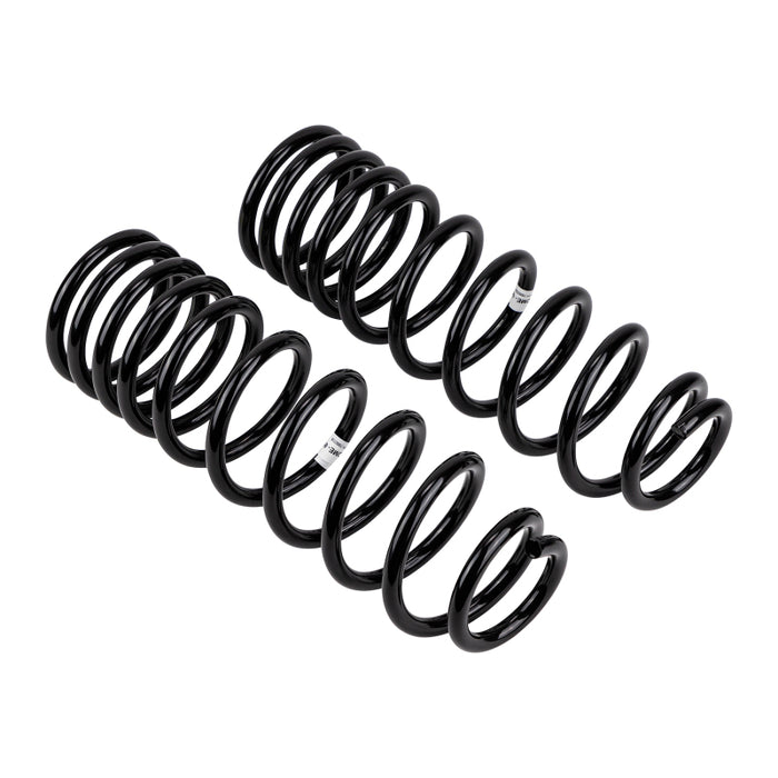 ARB / OME Coil Spring Front 80 Low Hd 2861