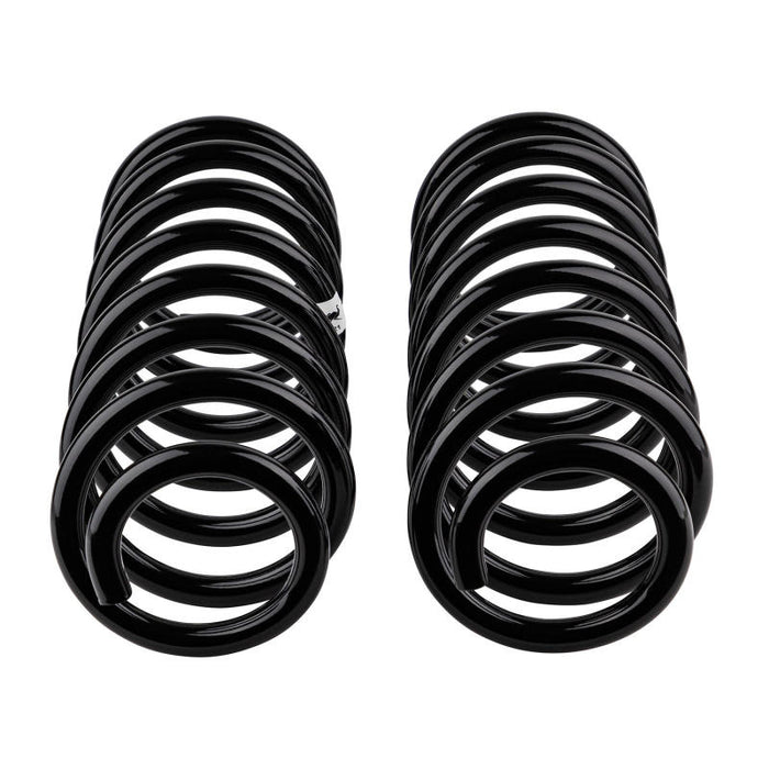 ARB / OME Coil Spring Front 4In Y61 51/110Kg 3036