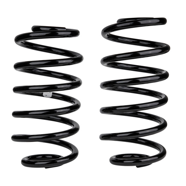 ARB / OME Coil Spring Rear, Fits 1997-2006 Jeep Jeep Wrangler TJ & TJ Unlimited 2996