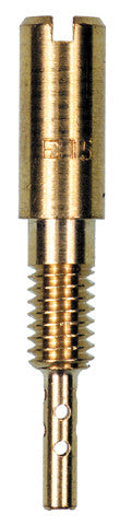 EBC Abax Pilot Jet Kit Mikuni Style VM28/486-60MM