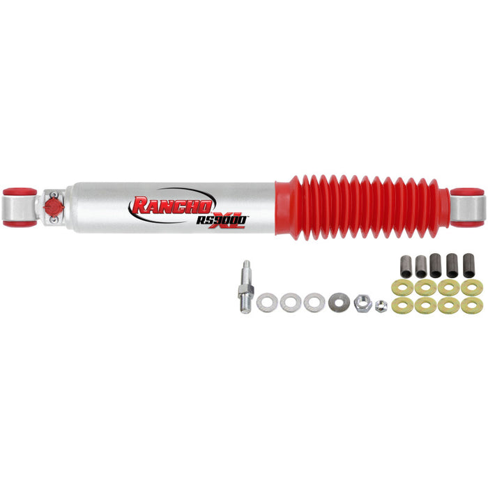 Rancho Universal / Non-Application Rancho RS9000XL Shock Absorber RS999012