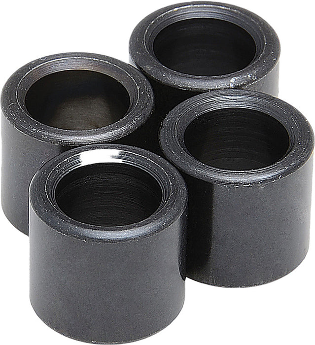 Kpmi Cylinder Dowels Evo Pkg. 4 Evo Big Twin 84-99/Xl 86-14 83070-4