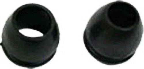 SOLAS SL008 Impeller Seal for Yamaha/Kawasaki