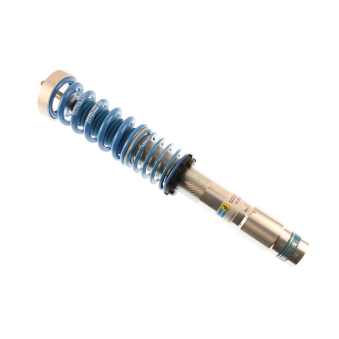Bilstein B14 1997 BMW 540i Base Front and Rear Performance Suspension System 47-111264