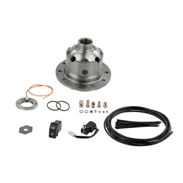 ARB Airlocker 30 Spl Compatible with Nissan M205 S/N RD224