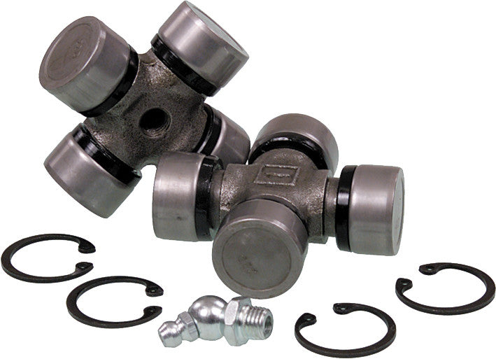 Epi Universal Joint WE100510