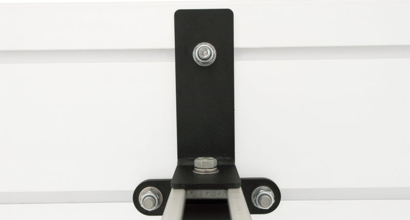 Rhino-Rack Batwing Heavy Duty Bracket Kit 31102
