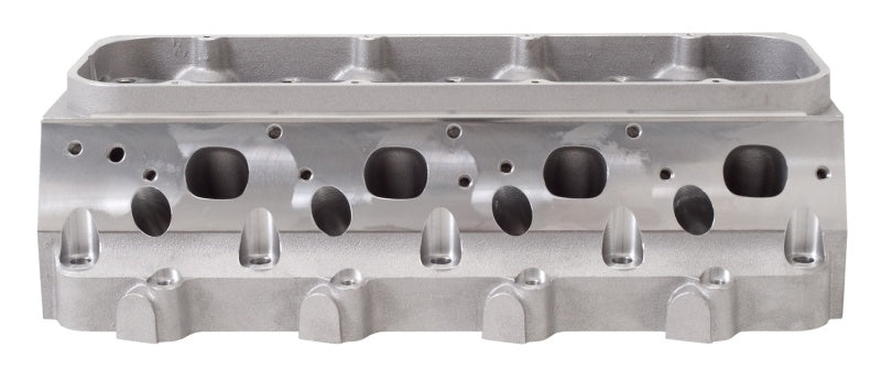 Edelbrock Cylinder Head Pro Port Victor Lsr Gen 3-4 (Ls Series) HipPed 770469