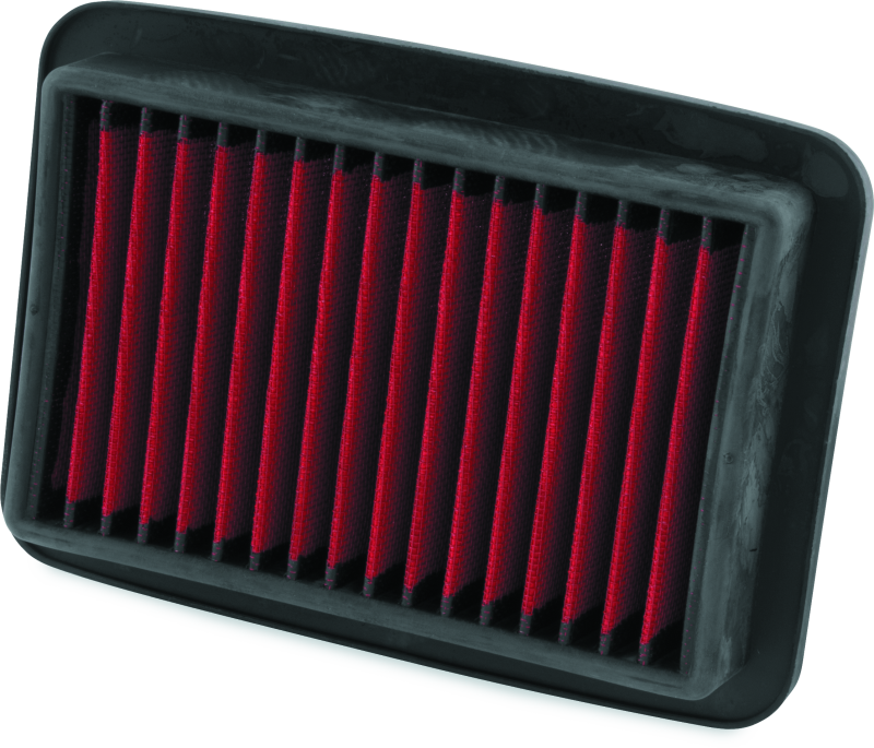 BikeMaster Suzuki GSF1200/S Bandit Air Filter 457088