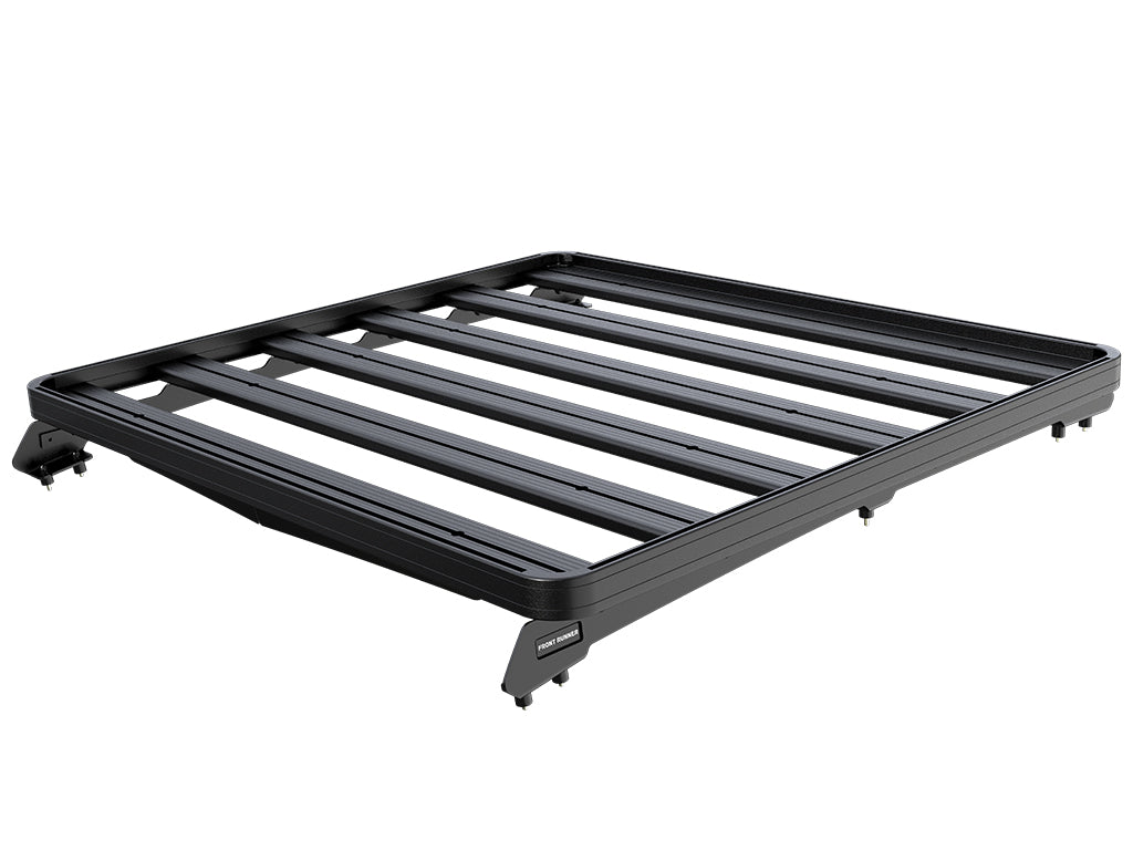 Front Runner Fits toyotaTacoma (2005-Current) Slimline Ii Roof Rack Kit Low Profile Krtt005T