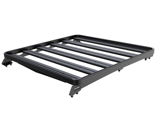 Front Runner Fits toyotaTacoma (2005-Current) Slimline Ii Roof Rack Kit Low Profile Krtt005T