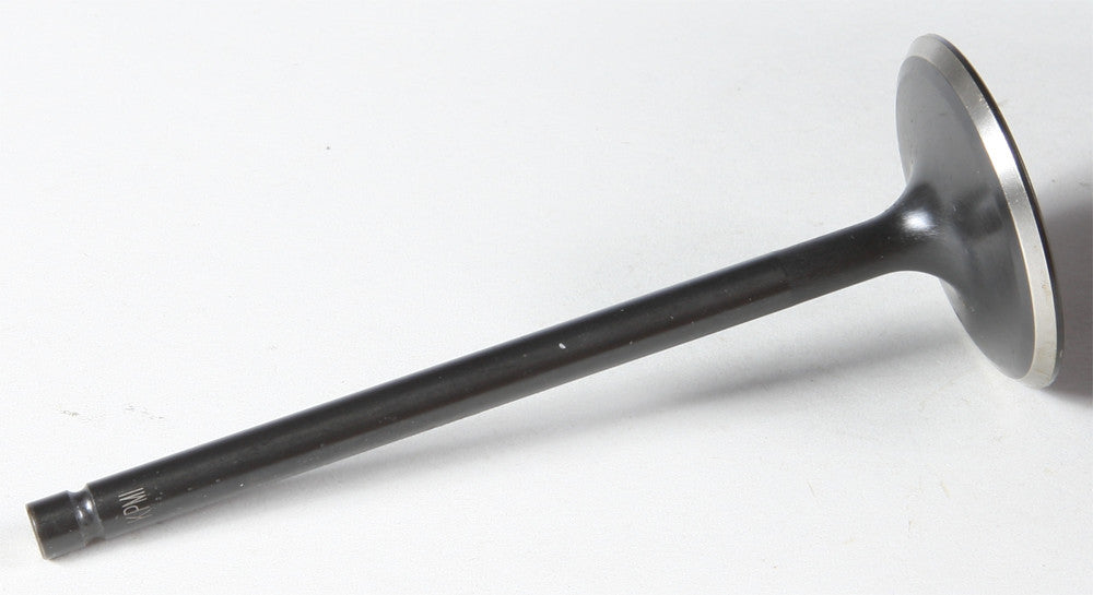 Kpmi Black Diamond Intake Valve 80-80430