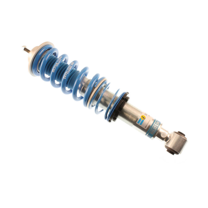 Bilstein B16 1998 Audi A6 Quattro Base Front and Rear Performance Suspension System 48-088688