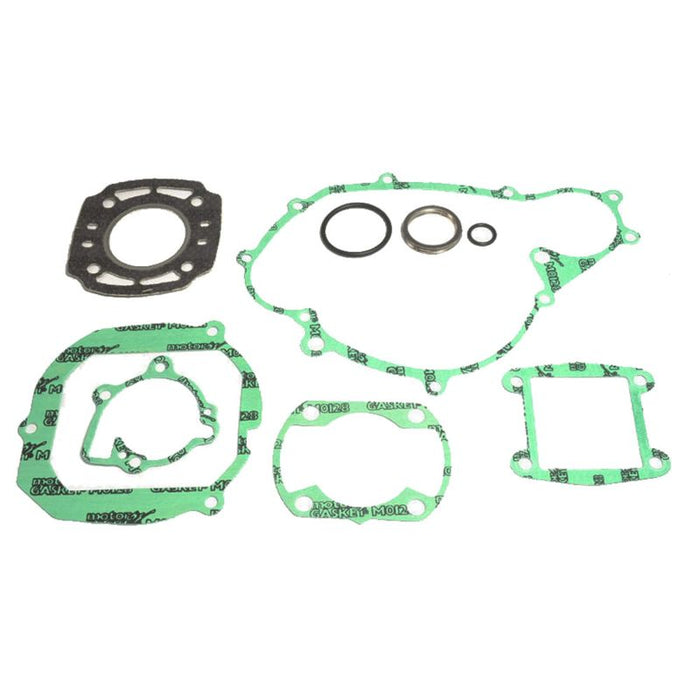 Athena 83-84 Yamaha YZ 80 Complete Gasket Kit P400485850087