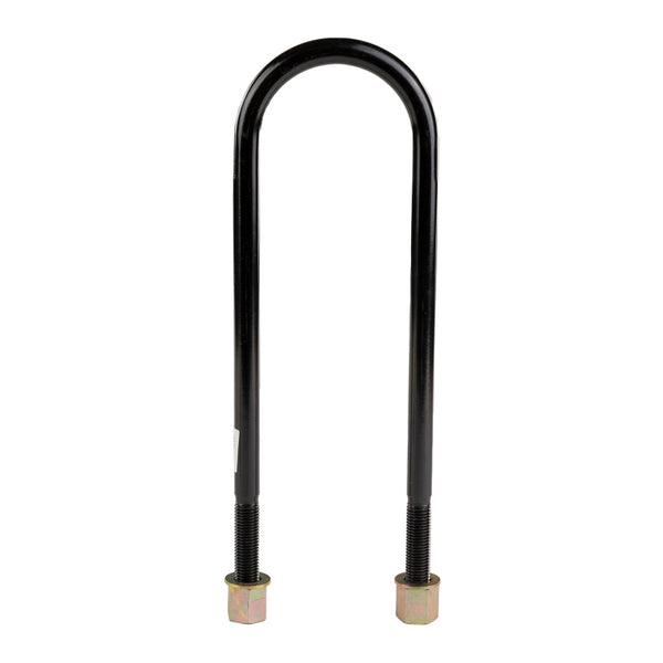 ARB / OME U Bolt Washer & Nut OMEU67