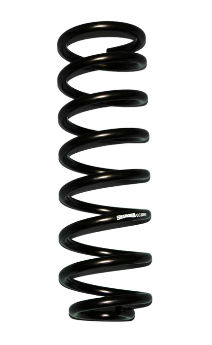 Skyjacker Coil Spring Set 1993-1998 compatible with Jeep Grand Cherokee (ZJ) GC20R