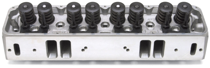 Edelbrock Performer RPM AMC Head (Complete) 60119