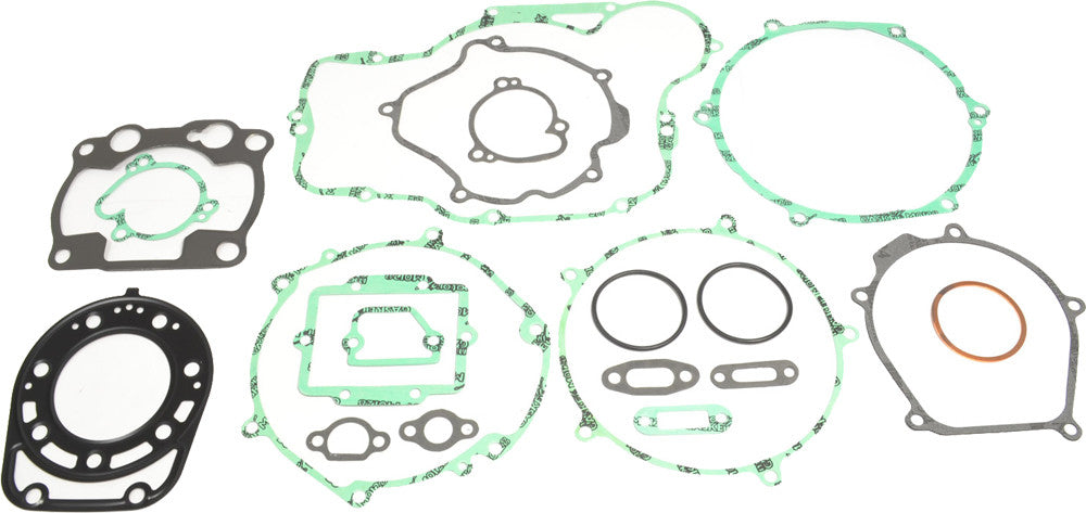 Athena (P400250850251) Complete Engine Gasket Kit