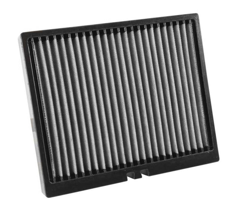 K&N 11-15 Chevy Cruze / 11-16 Cadillac SRX Cabin Air Filter VF2040