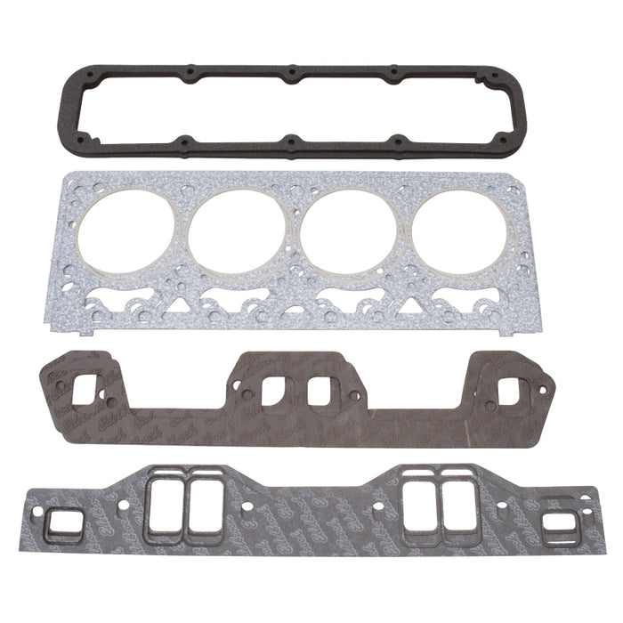 Edelbrock Chrysler Magnum Head Gasket Set 7371