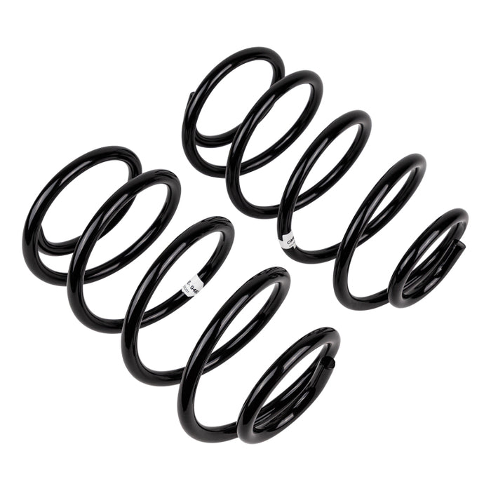 ARB / OME Coil Spring Rear compatible with Jeep Kj Hd 2948