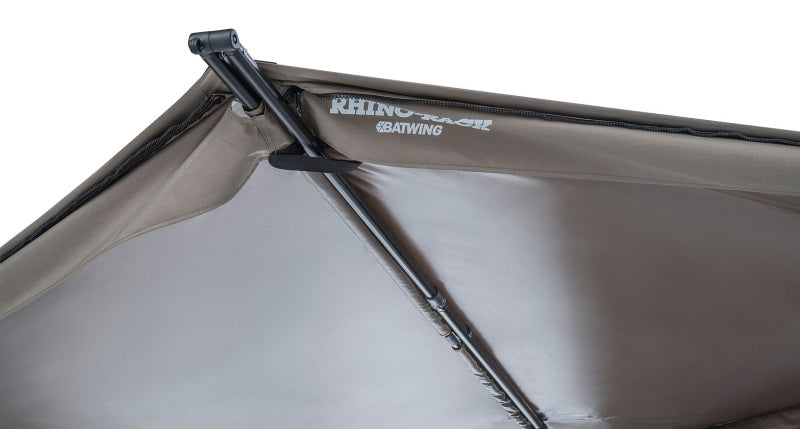 Rhino-Rack Batwing Awning Left 33100