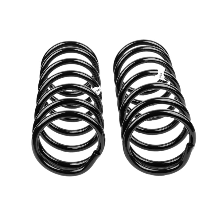 ARB / OME Coil Spring Front Disco Ii Hd 2779